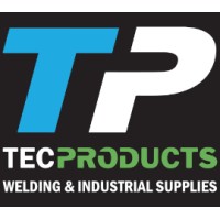 TEC Products Ltd logo - Similar company to Ripon Engineering Supplies