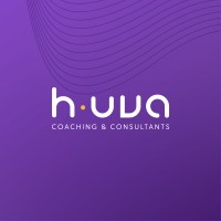 h-uva logo - Similar company to Fundación Instituto Biomol