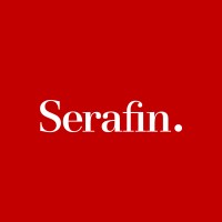 Serafin & Associates, Inc. logo - Similar company to Huddle