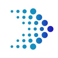 nextImpact logo - Similar company to Redefine Winning
