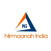 Nirmaanah India Pvt. Ltd. logo - Similar company to Avsts Projects Pvt. Ltd.