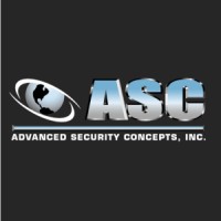 Advanced Security Concepts Inc. logo - Similar company to Covered 6