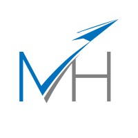 ModernHawk, LLC logo - Similar company to Loadtraxx