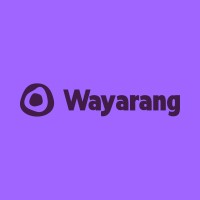 Wayarang logo - Similar company to Cinch Learning