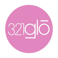 321glō logo - Similar company to Marigold Foods, Llc