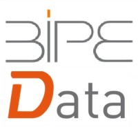 Bipe Data