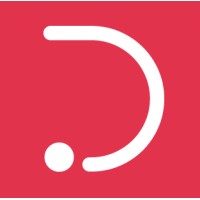 DatamPoint - راهکارهای سازمانی داتام پوینت logo - Similar company to Petrocivil