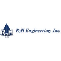 R2h Engineers logo - Similar company to R2H Technologies