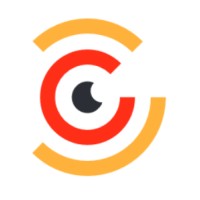 Résosup logo - Similar company to Espac'Eple