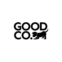 GoodCo. logo - Similar company to Bmojo