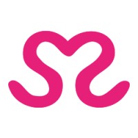 SocialSingles.com logo - Similar company to Inimandi