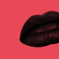 Ladies, Wine & Design Manchester logo - Similar company to Small Fry Collective