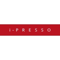 i-Presso Sp. z o.o. - Oficjalny Dystrybutor La Cimbali, Slayer, Casadio w Polsce logo - Similar company to X-Thrive Enterprises
