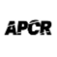 Adelina PC Repair, LLC