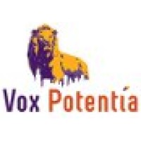 Vox Potentia Consulting, LLC logo - Similar company to Connect Inc.