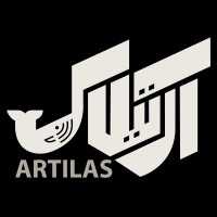 Artilas Studio logo - Similar company to Money Mend