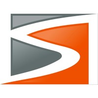 Sound Power And Energy, Llc.