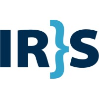 IR}S Forensic Investigations & Integrity Services logo - Similar company to Rik