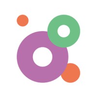 株式会社オリジナルプラン