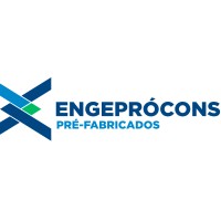 Engeprocons Lajes De Concreto Ltda logo - Similar company to Moraes Concreto