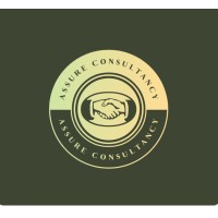Assure Consultancy logo - Similar company to Assure Consultants Limited