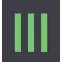 Public Sector Search & Consulting, Inc. logo - Similar company to Epic Recruiting