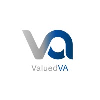 ValuedVA logo - Similar company to E & C Consulting Limited