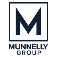Munnelly Group logo - Similar company to Weston Analytics