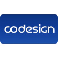 Codesign