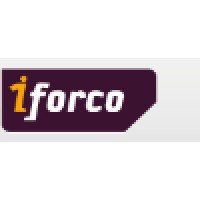 Iforco