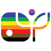 Navos logo - Similar company to Ryther