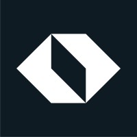 Zero-True logo - Similar company to Wattsup