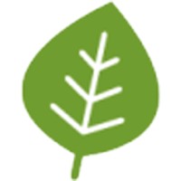 Salal Foundation logo - Similar company to Stepping Ahead