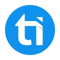 Trade Initiative logo - Similar company to Leadpal