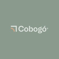 Cobogó Coworking logo - Similar company to Cobogo