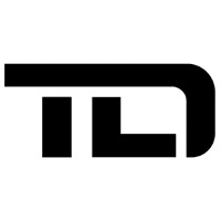 Traupe Digital logo - Similar company to Studitransfer