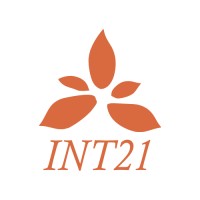 Intensive21 SRL logo - Similar company to Edialog S.R.L.
