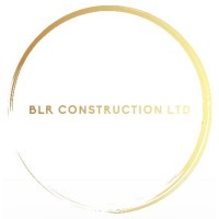 BLR CONSTRUCTION LTD logo - Similar company to Outline Construction Ltd