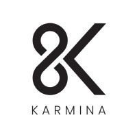 Karmina Collection