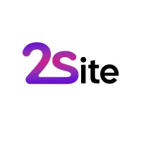 2Site logo - Similar company to Geek Digital Advertising