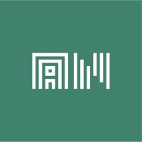 Archi & Noe Conseil logo - Similar company to Mantractif