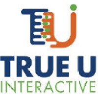 True U Interactive, Llc