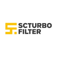 Sc Turbo Filter logo - Similar company to 4Wd Solutions
