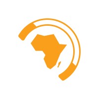 The Magnet Institute logo - Similar company to Idea Challenge