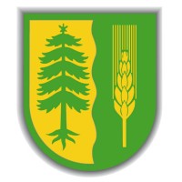Norsjö kommun logo - Similar company to Sharp Västerbotten