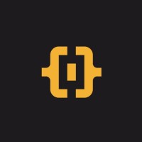 Khwarizmi Ventures logo - Similar company to Hala Ventures