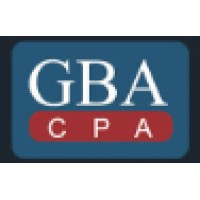 Grant Bennett Associates logo - Similar company to Anderson Lampe, P.S.