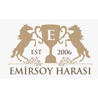 Emirsoy Harası logo - Similar company to Bakers & Roasters