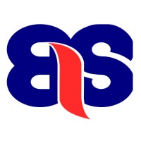 BSL Technologies Pte Ltd logo - Similar company to Fabewsoft