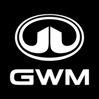 GWM Brasil logo - Similar company to Grupo Volvo No Brasil